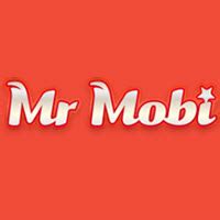mr bet nz|mr mobi casino.